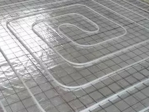 海港清洗地暖哪家好