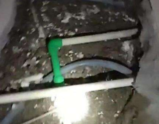 海港卫生间漏水多少钱