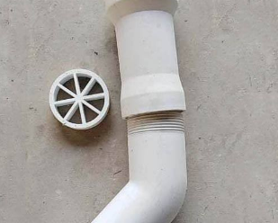 海港水管维修哪家好