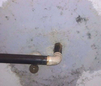 海港卫生间防水哪家好