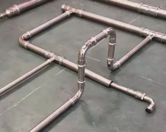 海港卫生间防水多少钱