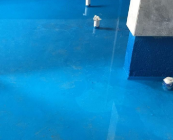 海港卫生间防水哪家好