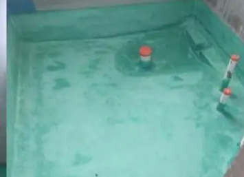 海港卫生间防水哪家好