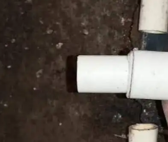 海港卫生间测漏水多少钱