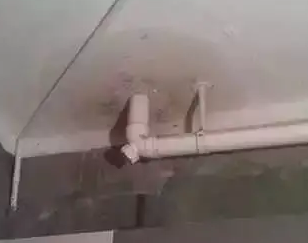 海港卫生间测漏水哪家好