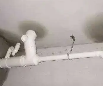 海港卫生间测漏水哪家好