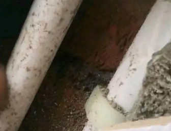 海港卫生间测漏水哪家好